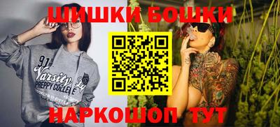 дмт Лесосибирск