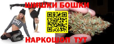 дмт Лесосибирск
