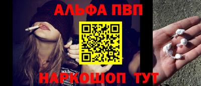 дмт Лесосибирск